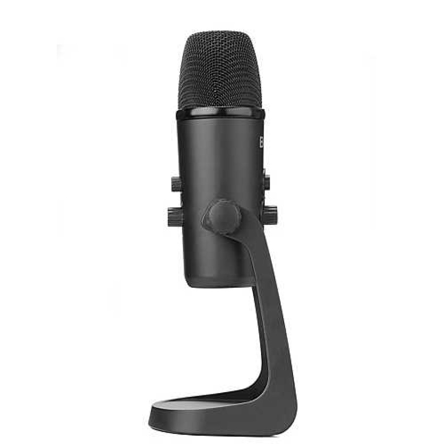 Boya Boya By-Pm700 Usb Podcast Microphone Pm700 | Boya Microphones