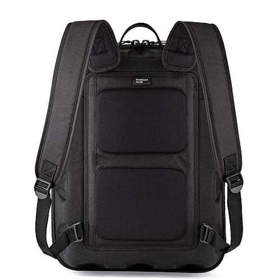 Lowepro Lowepro Droneguard Cs 300 Backpack | Backpacks