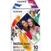 FujiFilm Fujifilm Instax Mini Spray Art 10 Pack | Fujifilm Instax