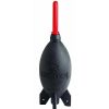 Giotto Giotto 1900 Air Rocket Blower | Cleaning Solutions