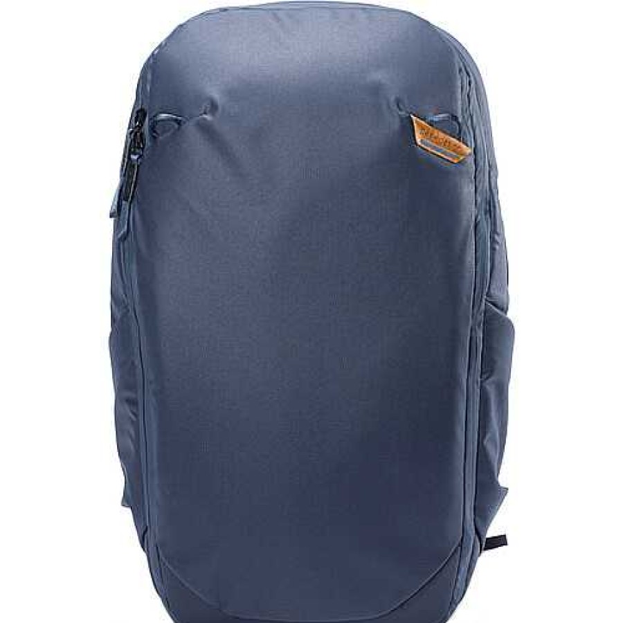 Peak Design Peak Design Midnight Travel 30L Backpack | Backpacks