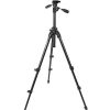 Slik Slik Able 300Dx Tripod With 3-Way Head | Tripods