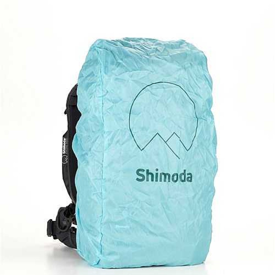 Shimoda Shimoda Action X30 V2 Yellow Starter Kit | Backpacks