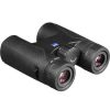 Zeiss Zeiss Terra 8X32 Ed Black / Black Binocular | Zeiss Binoculars