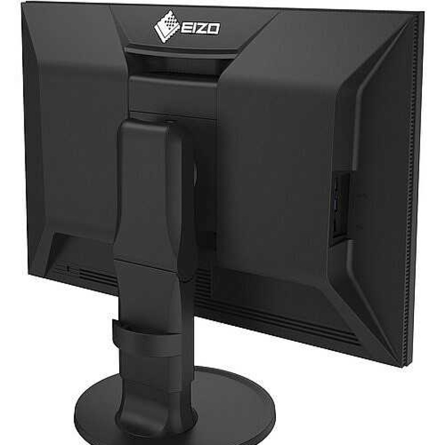 Eizo Eizo Coloredge Cs2400S 24" Monitor Including Ex4 Calibration Sensor | Eizo Monitors