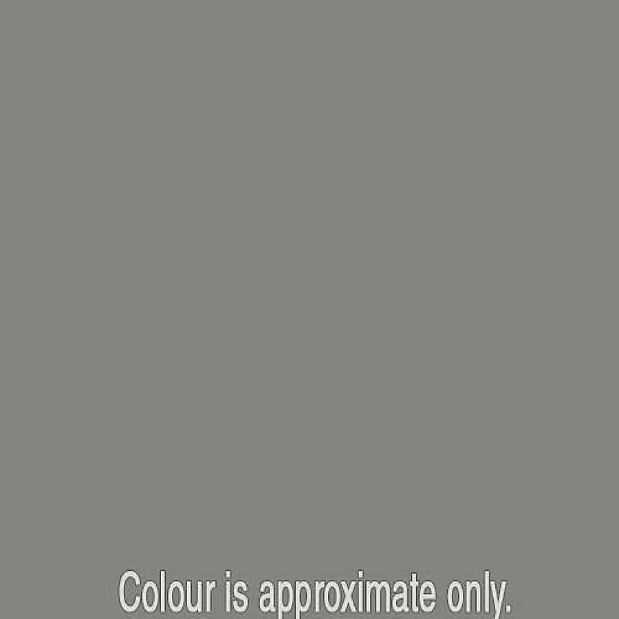 Superior Superior Neutral Grey (04) 2.75M Background Paper | Backdrops