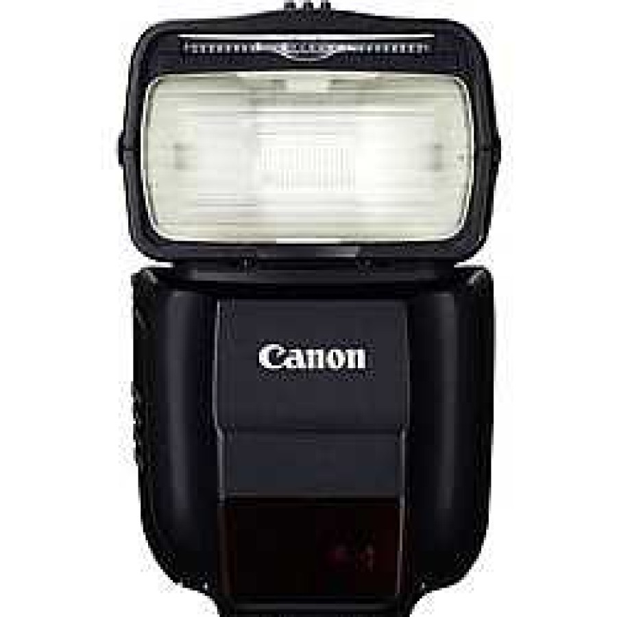 Canon Canon 430Ex Iii Speedlite Flash | Canon