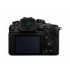 Panasonic Panasonic Lumix Gh6 12-60Mm Leica Lens Kit | Panasonic Lumix G