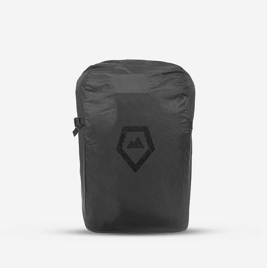 Wandrd Wandrd Rainfly Rain Cover | Backpacks