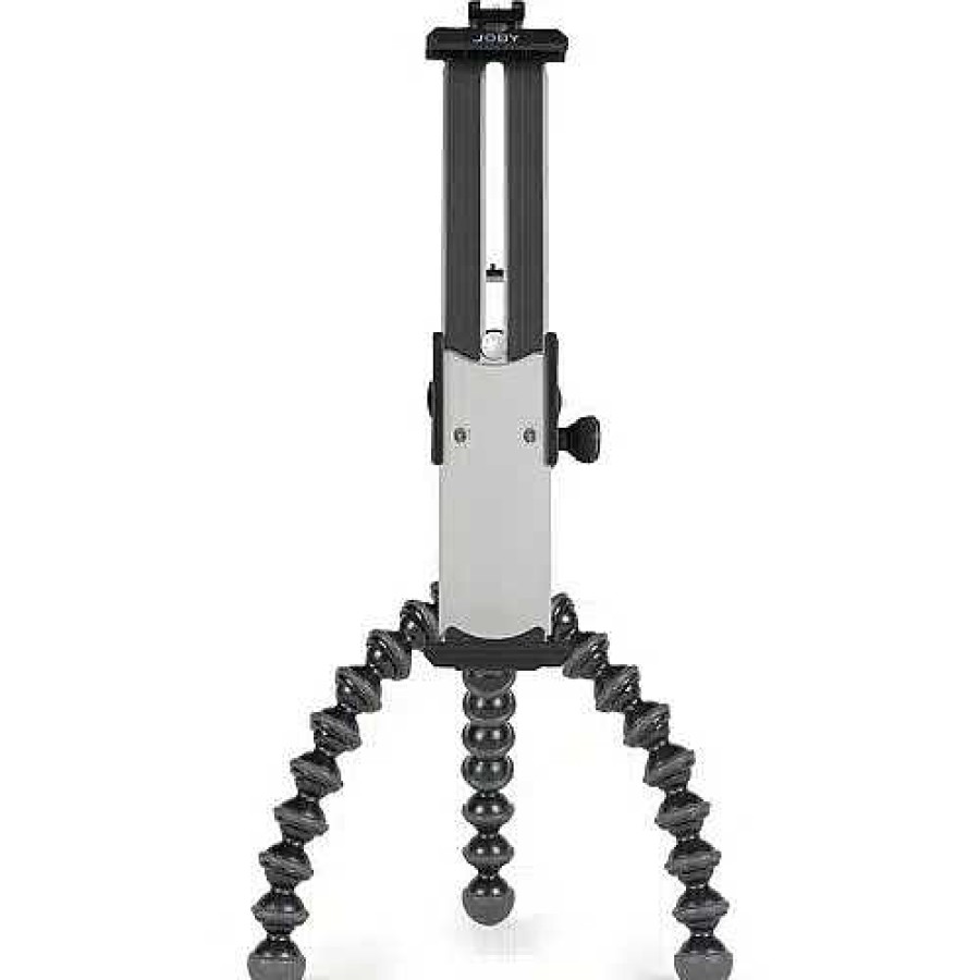 Joby Joby Griptight Pro 2 Tablet Kit | Tripods