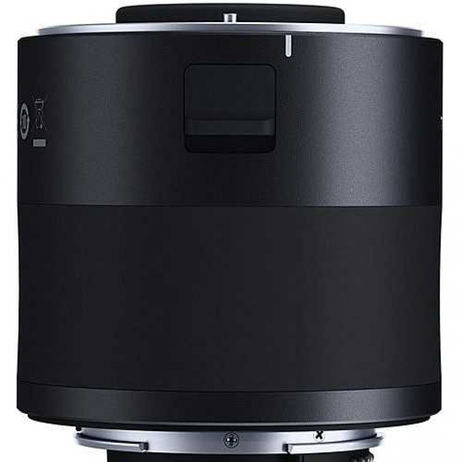 Tamron Tamron Tc-X20 2.0X Teleconverter Canon Mount | Tamron Lenses