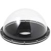 AquaTech Aquatech Xld-12" Dome Port | Underwater Housing