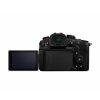 Panasonic Panasonic Lumix Gh6 Body Only | Panasonic Lumix G