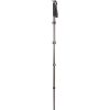 3 Legged Thing 3 Legged Thing Alana Grey Monopod | Monopods