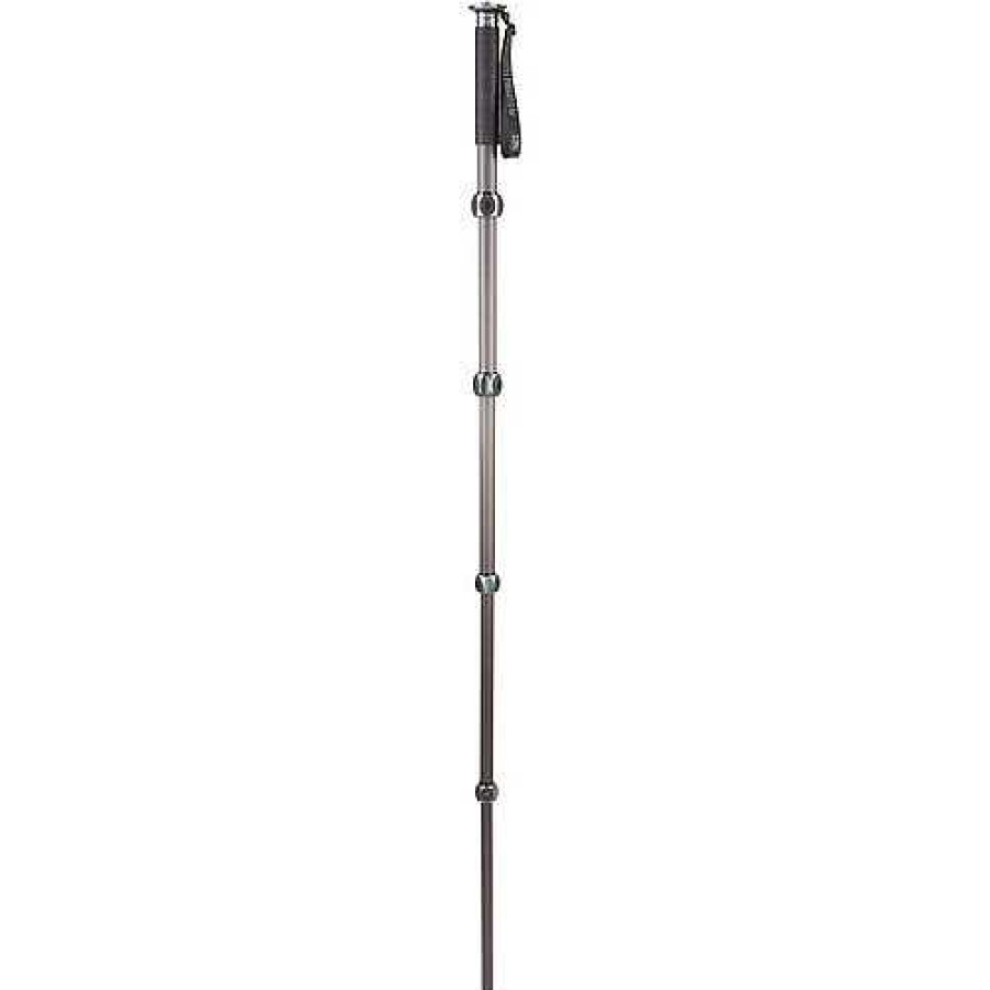 3 Legged Thing 3 Legged Thing Alana Grey Monopod | Monopods