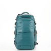 Shimoda Shimoda Explore V2 25 Women'S Teal Starter Kit | Backpacks