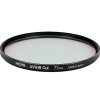 Hoya Hoya 77Mm Uv & Ir Cut Filter | Hoya Filters