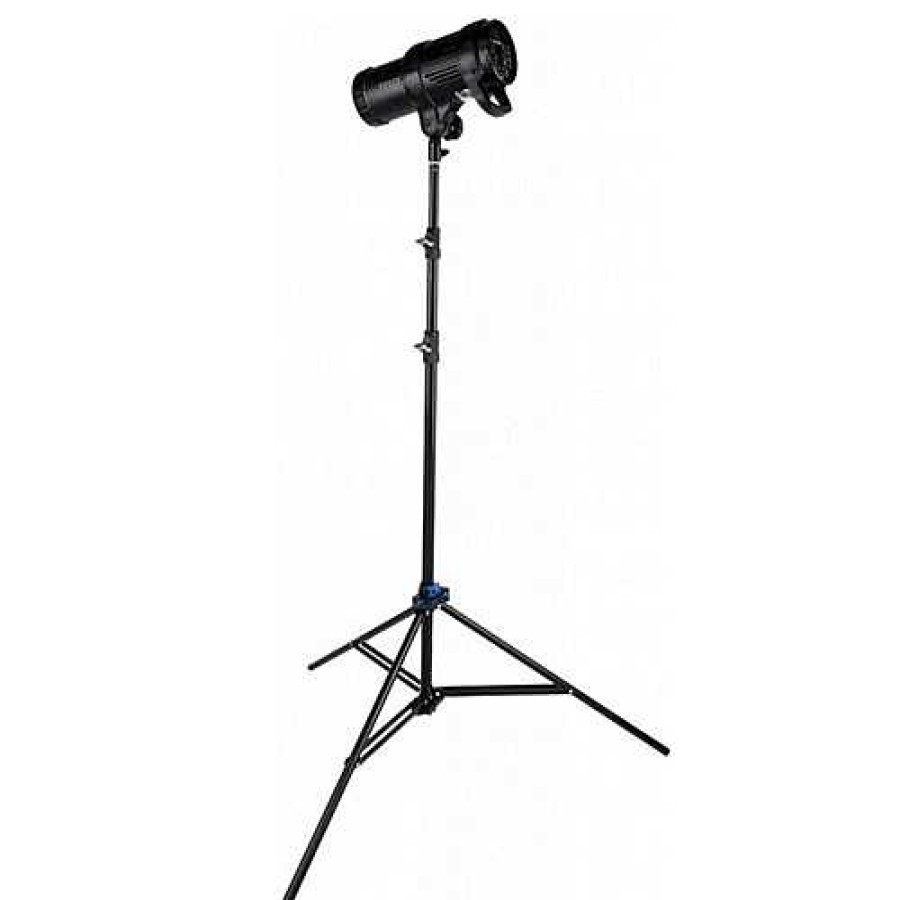 Kupo Kupo 4 Way Stackable 210Cm Air Cushioned Click Stand | Lighting Stands