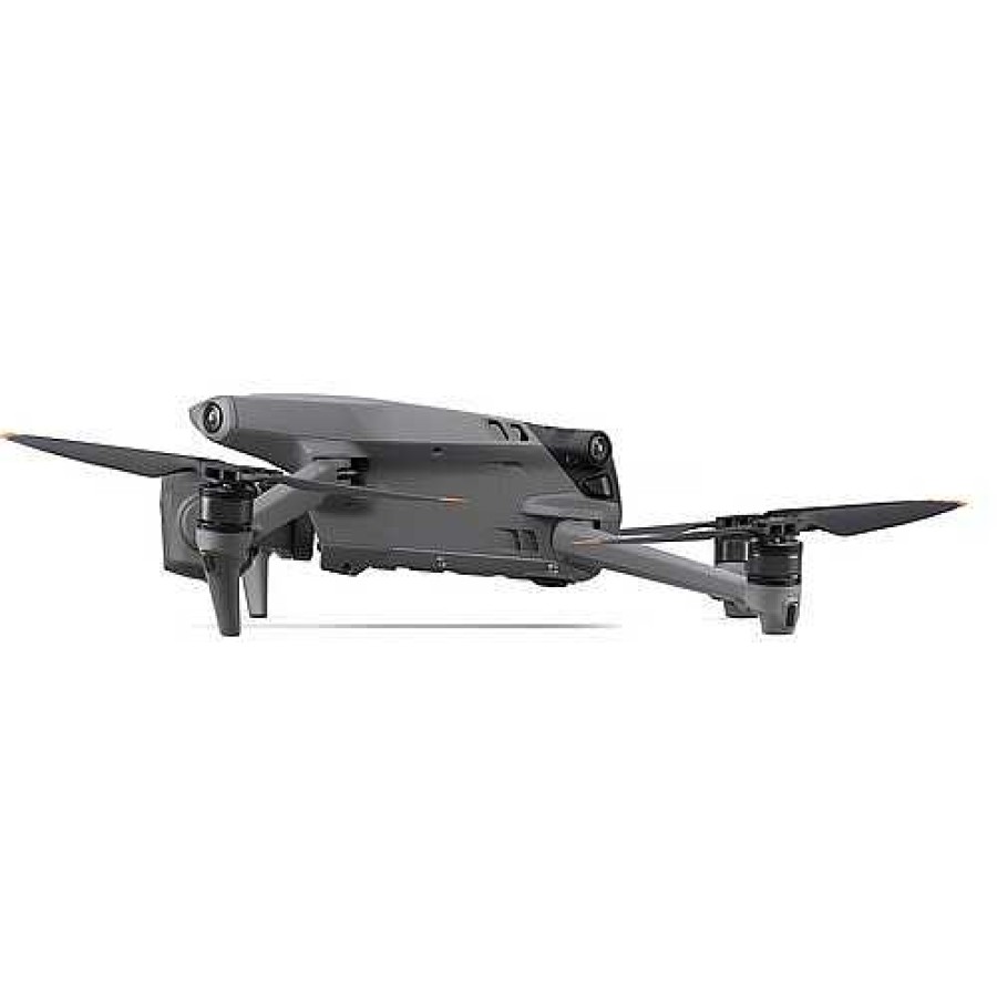 DJI Dji Mavic 3 Pro Fly More Combo With Dji Rc Pro Remote | Dji Mavic Drones