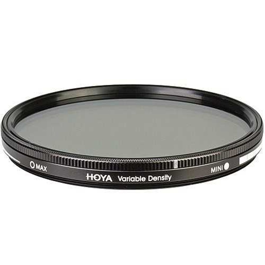 Hoya Hoya 55Mm Variable Nd Filter | Neutral Density Filters