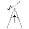 Vixen Vixen Porta Ii A80Mf 80Mm X 910Mm Refractor Scope | Vixen Telescopes