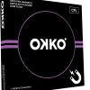 Okko Okko 62Mm Magnetic Pro Circ Polarizer Filter | Okko Filters