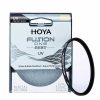 Hoya Hoya Fusion One Next 52Mm Uv Filter | Hoya Filters