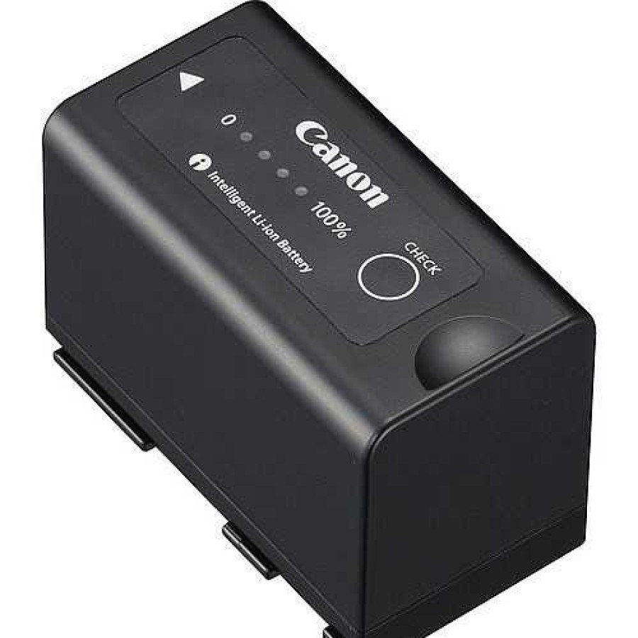 Canon Canon Bp-955 Battery | Batteries & Battery Grips