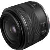 Canon Canon Rf 24Mm F1.8 Macro Is Stm Lens | Canon Rf Lenses