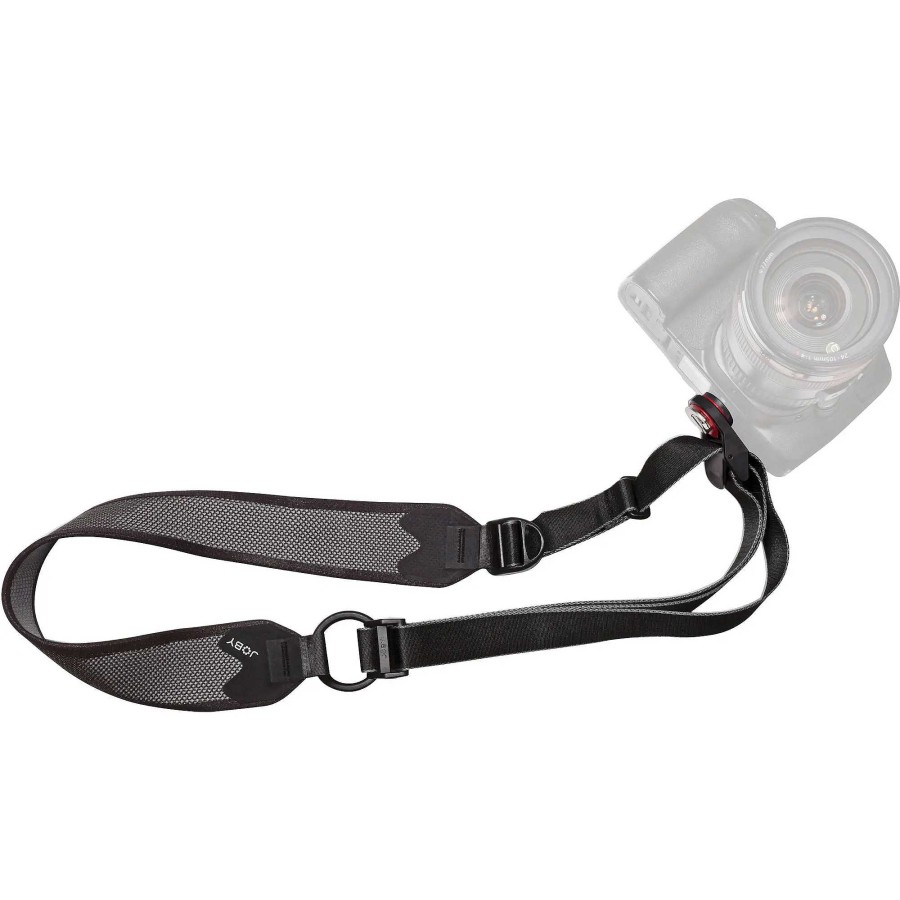 Joby Joby Ultrafit Pro Sling Strap L-Xxl | Camera Straps