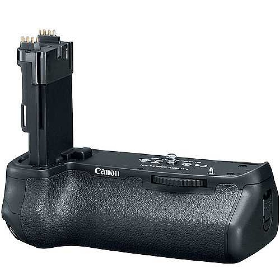 Canon Canon Bg-E21 Battery Grip For 6D Mkii | Batteries & Battery Grips