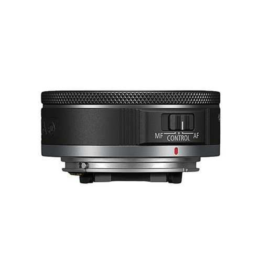 Canon Canon Rf 28Mm F2.8 Stm Lens | Canon Rf Lenses