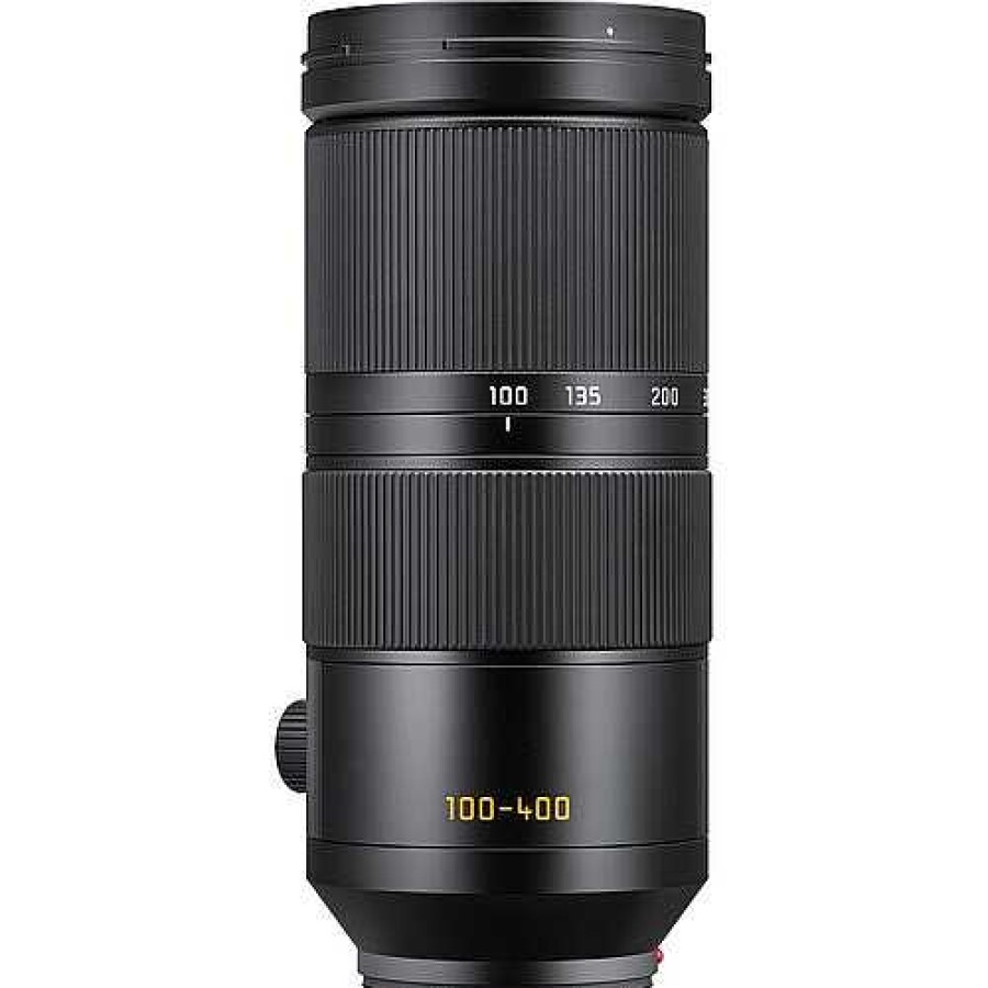 Leica Leica Vario-Elmarit Sl 100-400Mm F5-6.3 Lens | Leica Tl / Sl Lenses