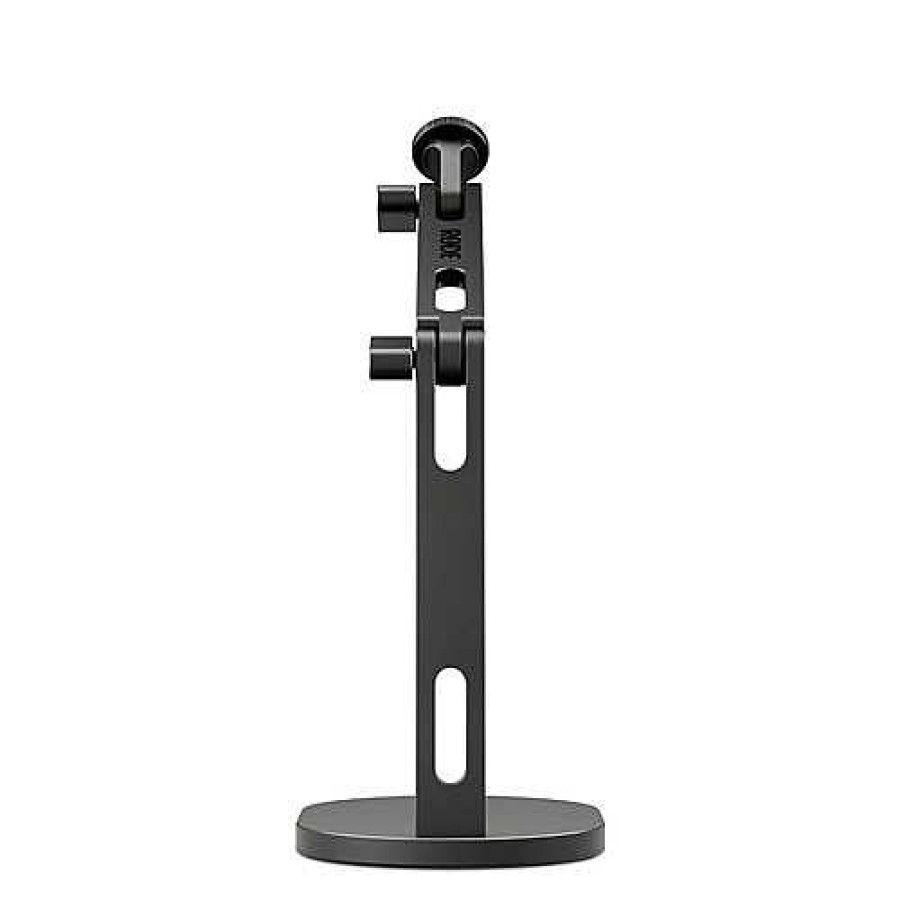 Rode Rode Ds2 Desktop Studio Arm | Rode Accessories