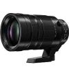 Panasonic Panasonic Leica Dg 100-400Mm F4.0-6.3 Micro 4/3 Lens | Panasonic G Micro 4/3 Lenses