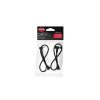 Hahnel Hahnel Captur Cable Set For Canon | Shutter Remotes