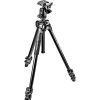 Manfrotto Manfrotto 290 Light Ball Head Tripod Kit | Tripods