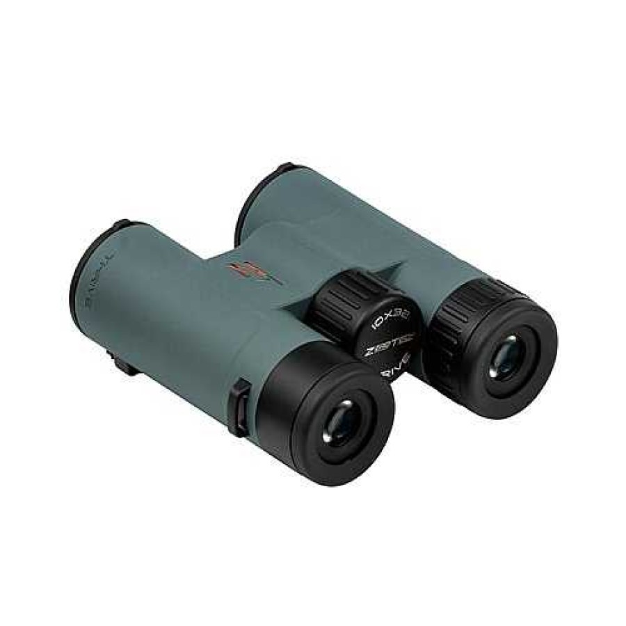 Zerotech Zerotech Thrive 10X32 Binoculars | Zerotech Binoculars