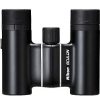 Nikon Nikon Aculon T02 10X21 Black Binocular | Nikon Binoculars