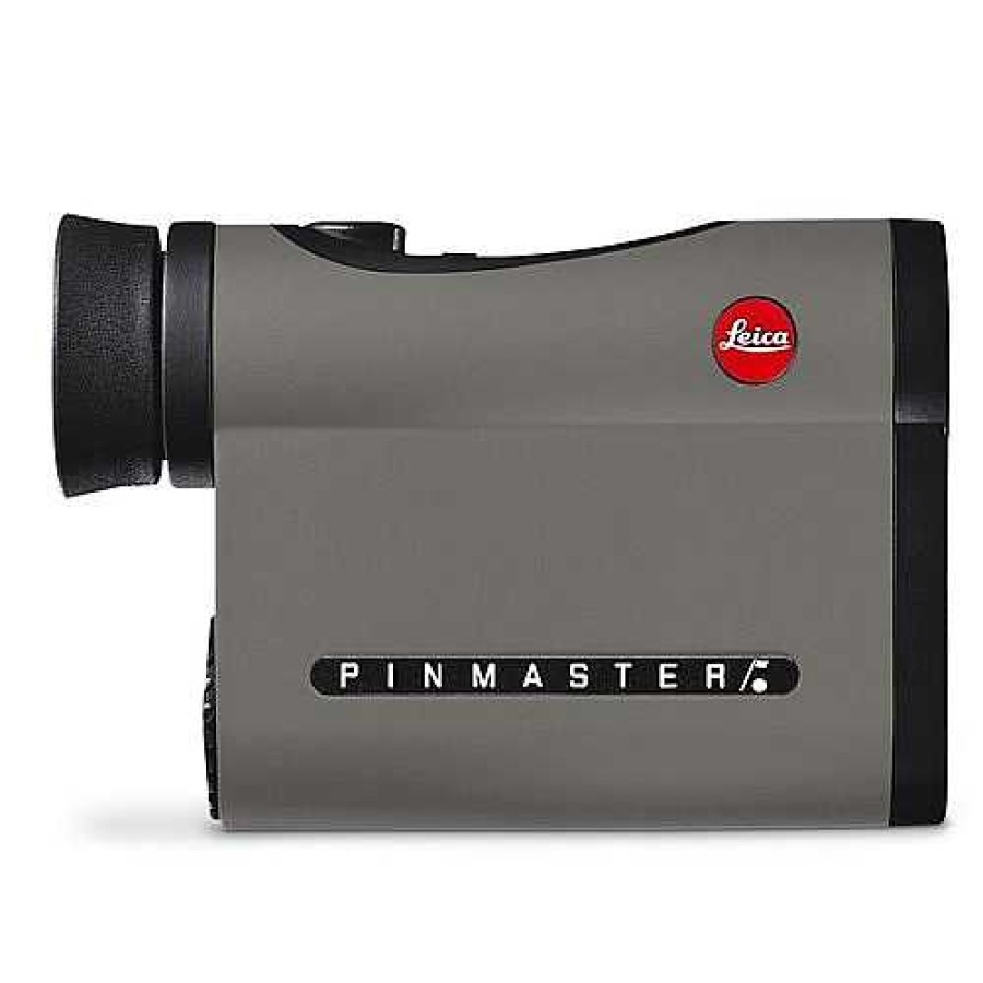 Leica Leica Pinmaster Ii | Leica Range Finders