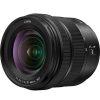 Panasonic Panasonic Lumix S 20-60Mm F3.5-5.6 L Mount Lens | Panasonic S Lenses