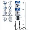 Phottix Phottix F-160 155Cm Lighting Stand | Lighting Stands