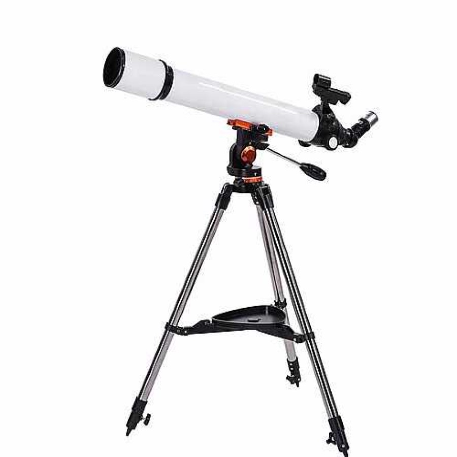 Accura Accura 70Mm Travel Telescope | Accura Telescopes