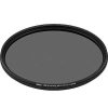 Nikon Nikon 112Mm Circular Polarizing Filter | Hoya Filters