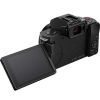 Panasonic Panasonic G100 12-32Mm Single Lens Kit | Panasonic Lumix G