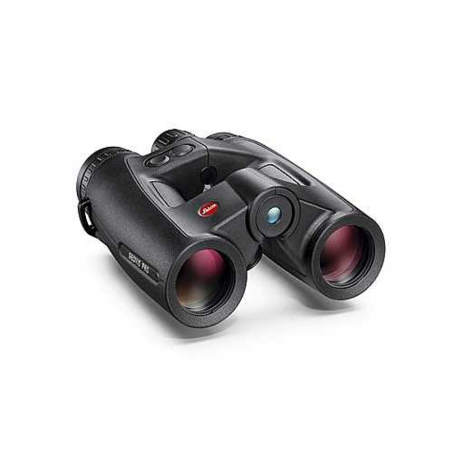 Leica Leica Geovid Pro 10X32 Binoculars | Leica Binoculars