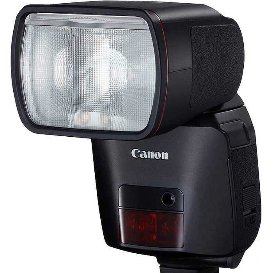 Canon Canon El-1 Speedlite | Canon