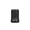 Canon Canon Rf-S 18-150Mm Is Stm Lens | Canon Rf Lenses