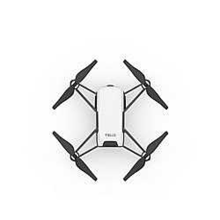 DJI Dji Tello Drone | Dji Tello Drones