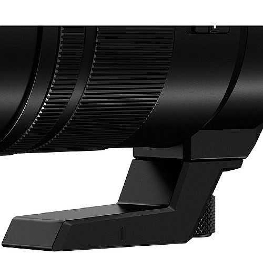 Panasonic Panasonic Leica Dg 200Mm F2.8 Ois Micro 4/3 Lens W / 1.4X Teleconverter | Panasonic G Micro 4/3 Lenses